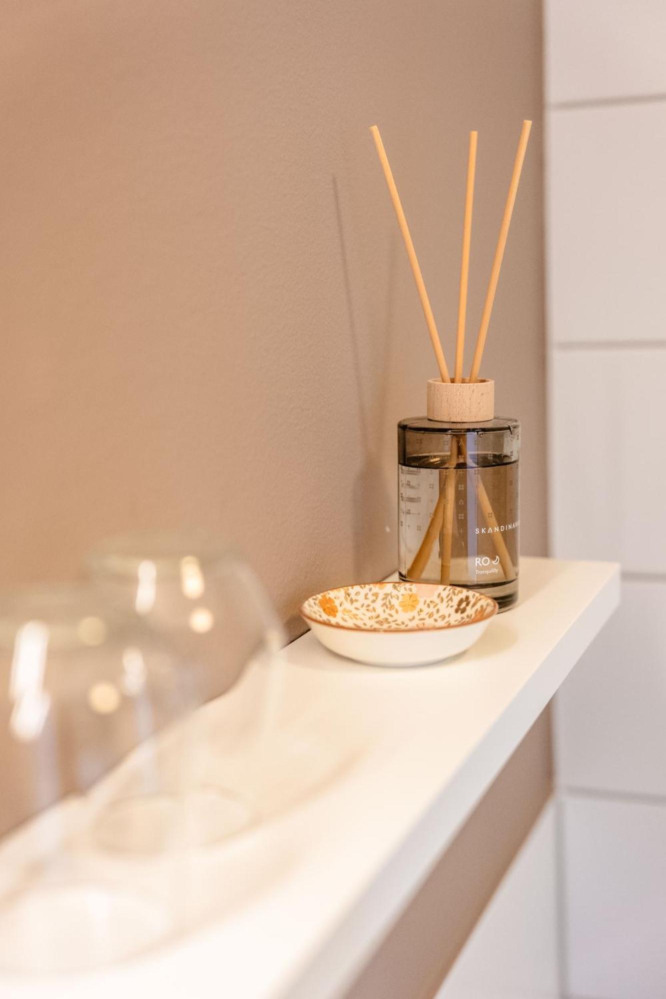 Halmstad Golfarena Hotell & Laegenheter Strandlida Εξωτερικό φωτογραφία